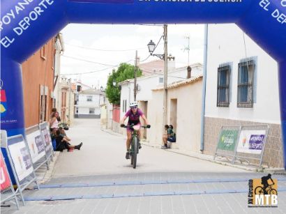 ZARZUELA 2024_00104.jpg